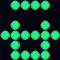 154.6.30.225