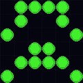 154.6.30.226