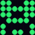 154.6.30.227