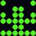 154.6.30.228