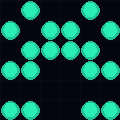 154.6.30.230