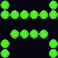 154.6.30.231