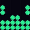 154.6.30.232