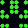 154.6.30.234