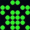 154.6.30.235