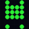 154.6.30.236