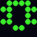 154.6.30.237