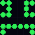 154.6.30.239