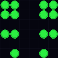 154.6.30.24