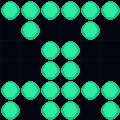 154.6.30.240