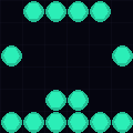 154.6.30.242