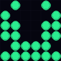 154.6.30.243