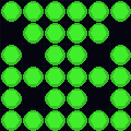 154.6.30.244