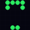 154.6.30.248