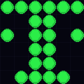 154.6.30.25