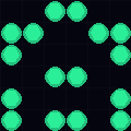 154.6.30.250