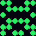 154.6.30.251