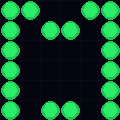 154.6.30.254
