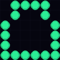 154.6.30.26