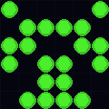 154.6.30.28