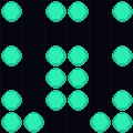 154.6.30.30