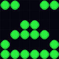 154.6.30.31