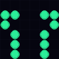 154.6.30.33