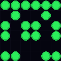 154.6.30.34