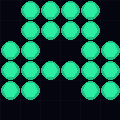 154.6.30.35