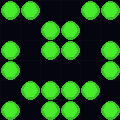 154.6.30.37
