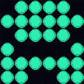 154.6.30.4