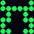 154.6.30.40