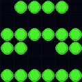154.6.30.42