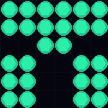154.6.30.45