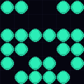 154.6.30.5