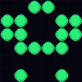 154.6.30.50