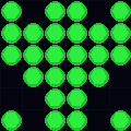 154.6.30.52