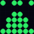 154.6.30.55