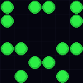 154.6.30.56