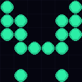 154.6.30.64