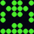 154.6.30.65