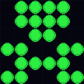 154.6.30.70