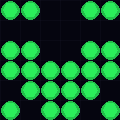 154.6.30.71