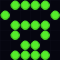 154.6.30.72