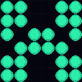 154.6.30.75