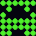 154.6.30.8