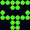 154.6.30.83