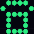 154.6.30.88