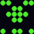 154.6.30.9