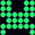 154.6.30.92